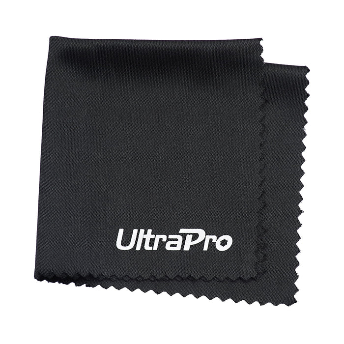 UltraPro 2-Pack High-Capacity LI-50B Replacement Battery for Olympus Cameras with Cleaning Kit