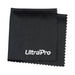 UltraPro 2-Pack High-Capacity LI-50B Replacement Battery for Olympus Cameras with Cleaning Kit