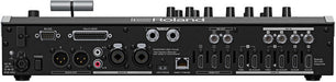 Roland V-80HD 8-Channel HD Video Switcher