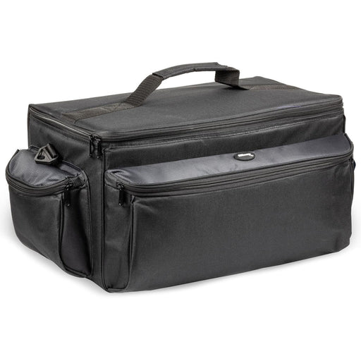 https://cdn.shopify.com/s/files/1/2657/1868/files/dc905c4b-ab44-46e8-86bf-f6c8a3ea24e3.jpg?v=1729533709