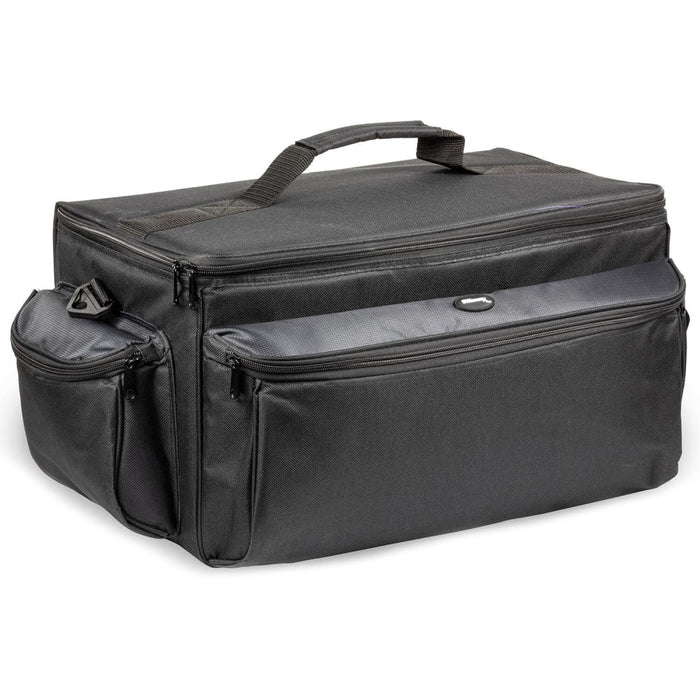 https://cdn.shopify.com/s/files/1/2657/1868/files/dc905c4b-ab44-46e8-86bf-f6c8a3ea24e3.jpg?v=1729533709