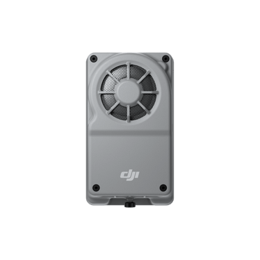 DJI Manifold 3 Onboard Edge Computer