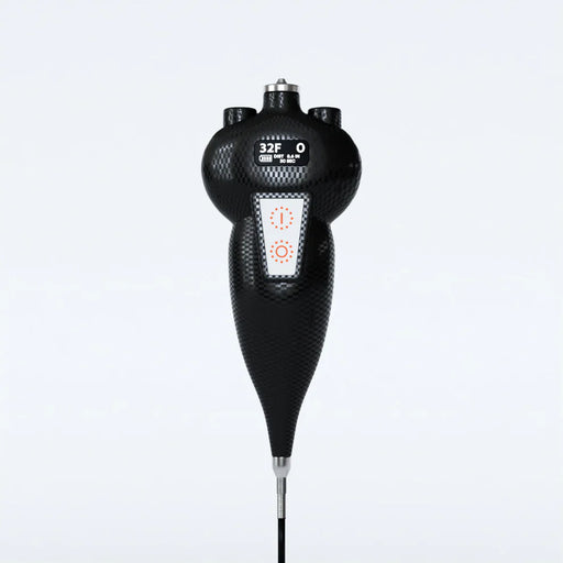 America Cryo SubZero SB7WH-HM Cryotherapy Device