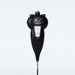 America Cryo SubZero SB7WH-HM Cryotherapy Device