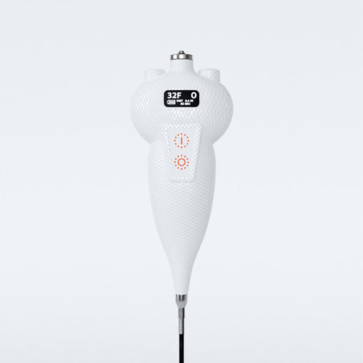America Cryo SubZero SB7WH-HM Cryotherapy Device