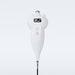 America Cryo SubZero SB7WH-HM Cryotherapy Device