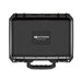 DJI BS30 525W Intelligent Battery Charging Station