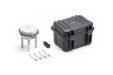DJI D-RTK 3 Multifunctional Station High-Precision GNSS Positioning System