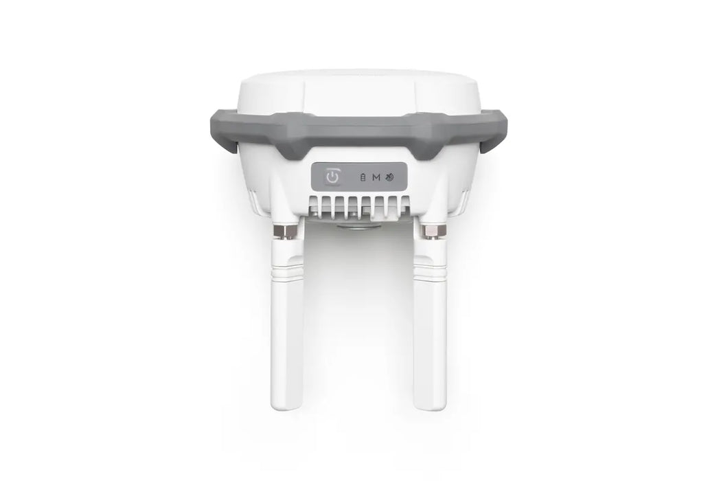 DJI D-RTK 3 Multifunctional Station High-Precision GNSS Positioning System