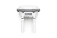 DJI D-RTK 3 Multifunctional Station High-Precision GNSS Positioning System