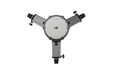 DJI D-RTK 3 Multifunctional Station High-Precision GNSS Positioning System