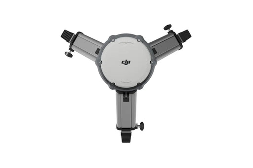DJI D-RTK 3 Multifunctional Station High-Precision GNSS Positioning System