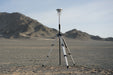 DJI D-RTK 3 Survey Pole and Tripod Kit CP.EN.00000553.01