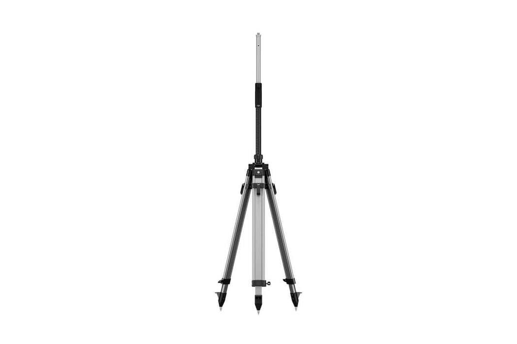 DJI D-RTK 3 Survey Pole and Tripod Kit CP.EN.00000553.01