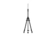 DJI D-RTK 3 Survey Pole and Tripod Kit CP.EN.00000553.01