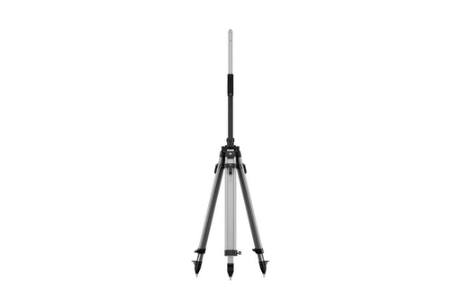 DJI D-RTK 3 Survey Pole and Tripod Kit CP.EN.00000553.01