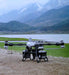 https://cdn.shopify.com/s/files/1/0754/1882/9074/files/dji-dji-flycart-100-1186025505.jpg?v=1765313417