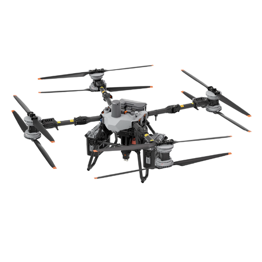 https://cdn.shopify.com/s/files/1/0754/1882/9074/files/dji-dji-flycart-100-1210640367.png?v=1765316602