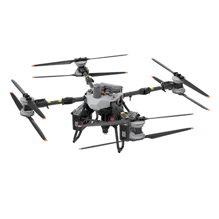 https://cdn.shopify.com/s/files/1/0754/1882/9074/files/dji-dji-flycart-100-1210640367.png?v=1765316602