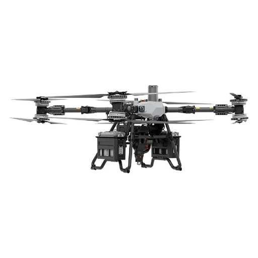 https://cdn.shopify.com/s/files/1/0754/1882/9074/files/dji-dji-flycart-100-1210640368.png?v=1765316608