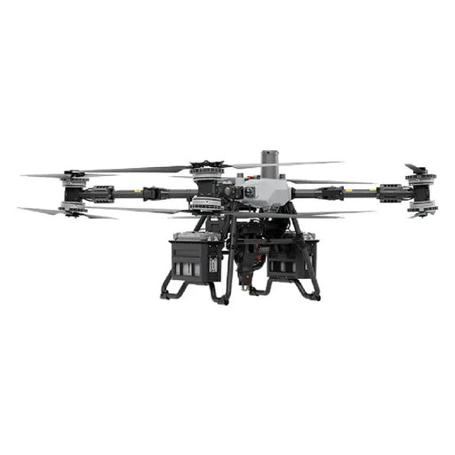 DJI FlyCart 100 Ready-to-Fly Basic Kit Heavy-Lift Delivery Drone