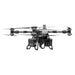 DJI FlyCart 100 Ready-to-Fly Basic Kit Heavy-Lift Delivery Drone