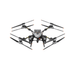 https://cdn.shopify.com/s/files/1/0754/1882/9074/files/dji-dji-flycart-100-1210640369.png?v=1765316606