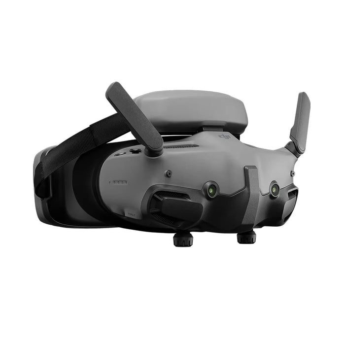 dji fpv goggles mini 2 DJI