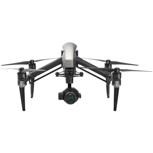 DJI Inspire 2 X7 Advanced Kit DJI