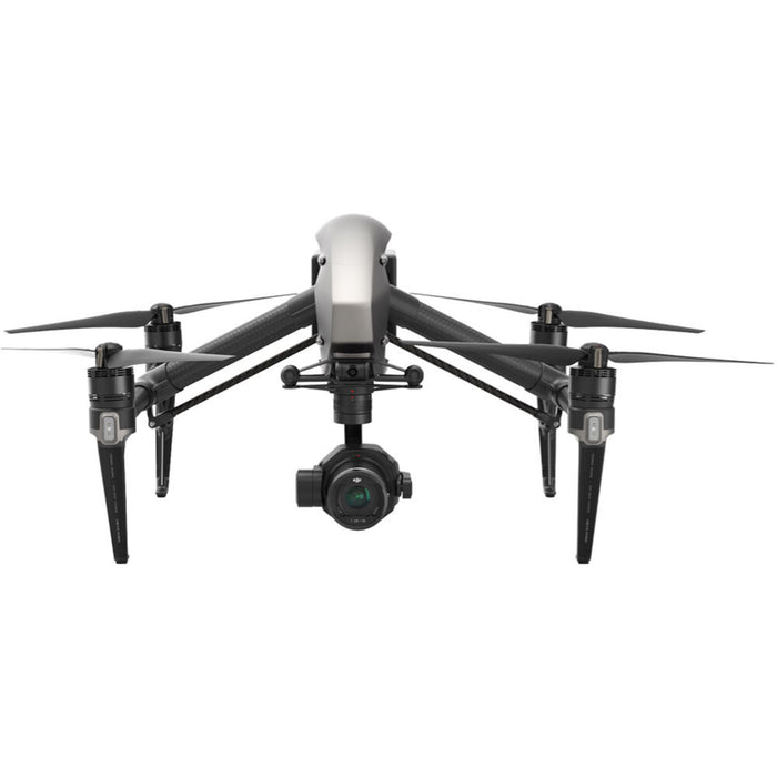 DJI Inspire 2 X7 Advanced Kit