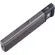 DJI PROSSD 1TB SSD Drive for Ronin 4D