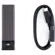 DJI PROSSD 1TB SSD Drive for Ronin 4D