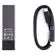 DJI PROSSD 1TB SSD Drive for Ronin 4D
