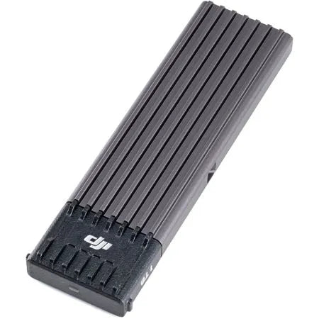 DJI PROSSD 1TB SSD Drive for Ronin 4D