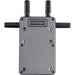 DJI Ronin 4D TX2 Video Transmitter