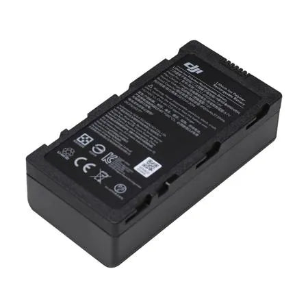 DJI WB37 Intelligent Battery for CrystalSky and Cendence
