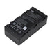 DJI WB37 Intelligent Battery for CrystalSky and Cendence
