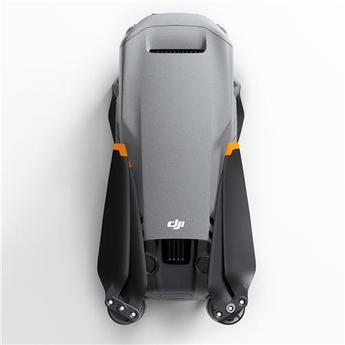 DJI Mavic 3 Cine Premium Combo Camera Drone DJI