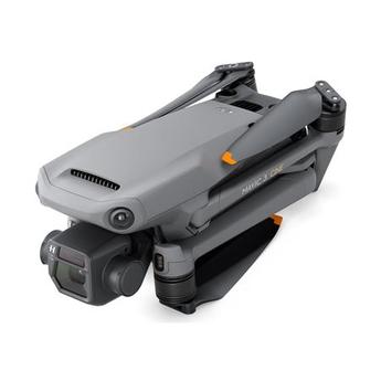 DJI Mavic 3 Cine Premium Combo Camera Drone DJI