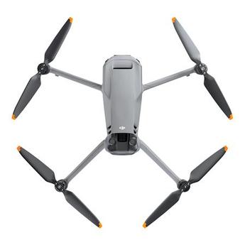 DJI Mavic 3 Cine Premium Combo Camera Drone