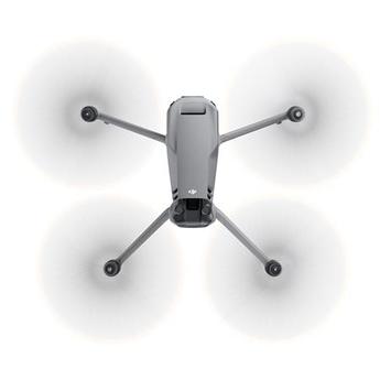 DJI Mavic 3 Cine Premium Combo Camera Drone