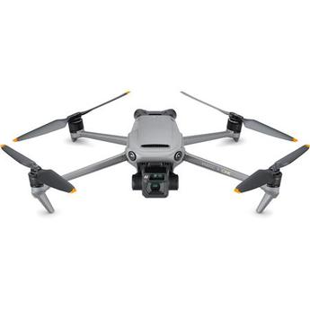 DJI Mavic 3 Cine Premium Combo Camera Drone