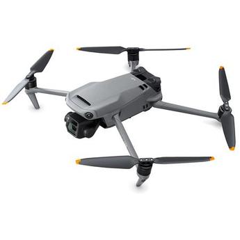 DJI Mavic 3 Cine Premium Combo Camera Drone