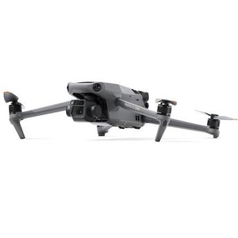 DJI Mavic 3 Cine Premium Combo Camera Drone