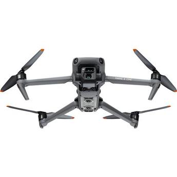 DJI Mavic 3 Cine Premium Combo Camera Drone