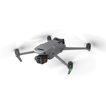 DJI Mavic 3 Cine Premium Combo Camera Drone