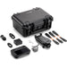 DJI Mavic 3 Thermal Enterprise Drone: RC Pro Controller, Advanced Imaging, Obstacle Avoidance