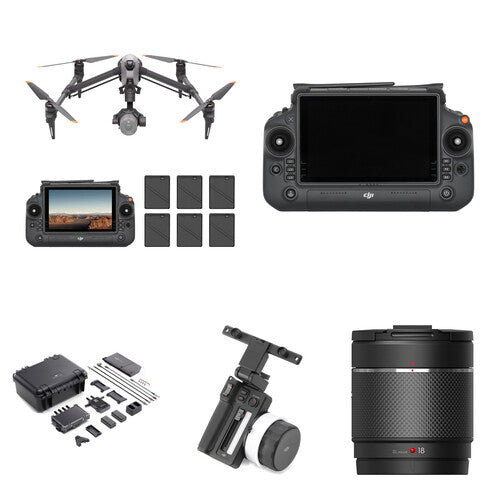 https://static.bhphoto.com/images/images500x500/dji_inspire_3_drone_with_1741093577_1789948.jpg