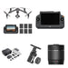 https://static.bhphoto.com/images/images500x500/dji_inspire_3_drone_with_1741093577_1789948.jpg