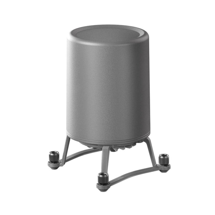 DJI Matrice 300 Series CSM Radar Module CP.EN.00000263.02